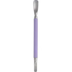 Tweezerman Beauty-Tools Nail-Care2in1Nagelhautschieber 1 Stk.