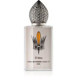 Stéphane Humbert Lucas 777 777 Ô Hira Eau de Parfum Unisex 50 ml