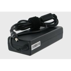 Netzteil für HP Pavilion dv6870 (kein Original)