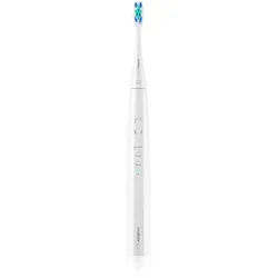Niceboy ION Sonic Lite elektrische Schallzahnbürste White 1 St.