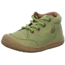Vado 75001 5000 570 Schnürschuh 24 EU