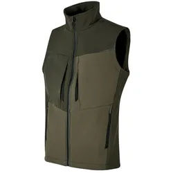 U-Power Brio dark green (41DG) XS