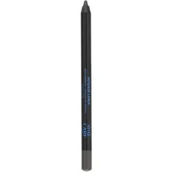 eye Care Intense Liner Graugrün 733