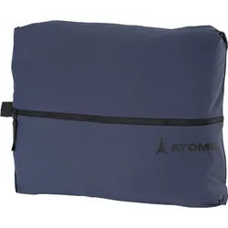 Atomic Travel Shoe Bag dark blue NS