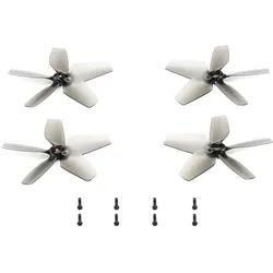 DJl Avata Propeller (2 Paare)