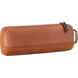 Eagle Creek Pack-it Reveal Slim Cube M mandarin (820) Small