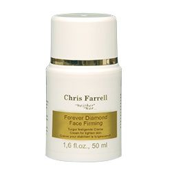 Chris Farrell Neither Nor For Ever Diamond Face Firming 50 ml