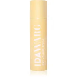 IDA WARG Beauty Volume Dry Spray Volumenspray für sanfte und müde Haare 150 ml