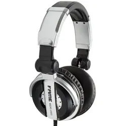 FAME DJ-Kopfhörer (Audio MDR-V950, DJ Kopfhörer, geschlossenes System)
