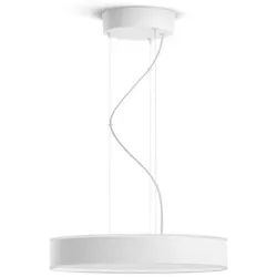 Philips Hue - Hue Enrave Pendelleuchte White Amb. White