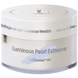 MBR BioChange CEA Luminous Pearl Extreme 50 ml