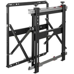 Hagor TV-Wandhalterung HAGOR VWH-1 Slim - Videowallhalter