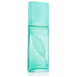 Elizabeth Arden Körperpflegeduft Damenparfüm 126264 EDP 50 ml