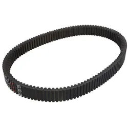 CVT-Antriebsriemen GATES 49C4313