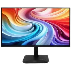 24" KA242Y P6bip - KA2 Series - LCD monitor - Full HD (1080p) - 24"