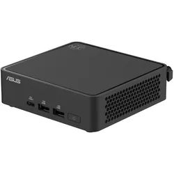 ASUS NUC 15 Pro Slim Kit RNUC15CRKV500002 Intel® CoreTM Ultra 5 235H