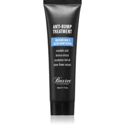 Baxter of California Anti - Bump Treatment Aftershave Creme 30 ml