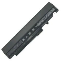 Akku passend für Acer Aspire One 4600mAh schwarz