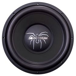 SPLX-122HF