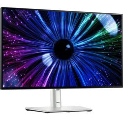 DELL Monitor U2424HE