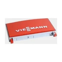 Viessmann Abdeckklappe, 7816478 7816478