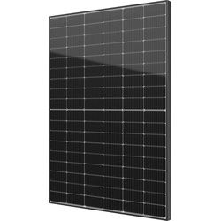 U - Mono 415 Black White - 25 Jahre Garantie