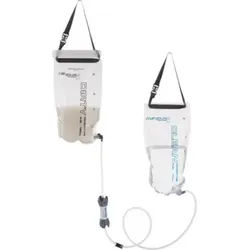 Platypus Gravityworks 4,0L Filtersystem - Wasserfilter
