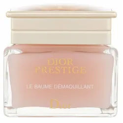 Dior Körperpflegemittel Prestige Christian Balm-to-Oil 150ml