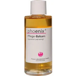 phoenix® Pflege-Balsam