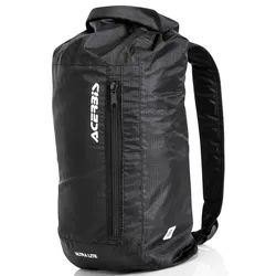 Acerbis Root Rucksack, schwarz für Männer