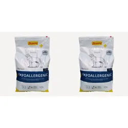 Josera Help+ Diätfuttermittel für erwachsene Hunde - Hypoallergen