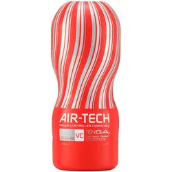 TENGA Air-Tech Regular für Vacuum Controller - Weiss