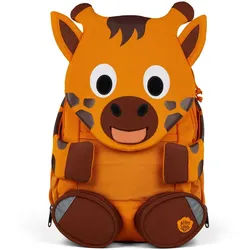 Affenzahn Großer Freund Kindergartenrucksack, Giraffe