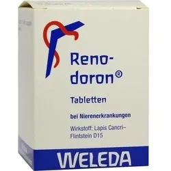 RENODORON Tabletten 180 St