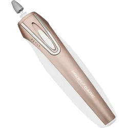 ProfiCare Maniküre-Pediküre-Set ProfiCare PC-MPS 3016 Maniküre-/Pediküre-Set für Nägel. weiß