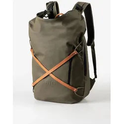 aunts & uncles Japan RE Kushiro Rucksack Fallen Rock