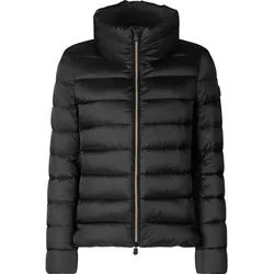 Save the Duck Elsie black (10000) 4