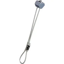 Black Diamond HEX 4 Wired no color (0000) ALL