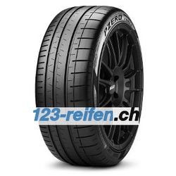 Pirelli P ZERO CORSA PZC4 ( 245/30 ZR20 (90Y) XL L1 )