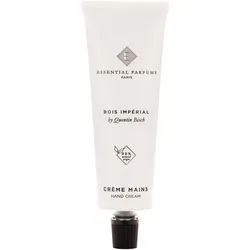 ESSENTIAL PARFUMS BOIS IMPERIAL by Quentin Bisch Handcreme - 0.05 l