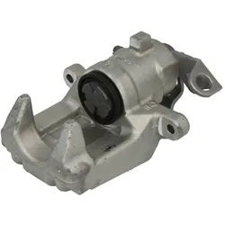 Bremssattel TRW BHQ135, Hinten Rechts