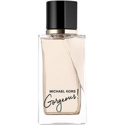 Michael Kors Gorgeous! Eau de Parfum, 50 ml