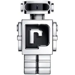 RABANNE Eau de Parfum von Phantom Eau de Toilette Spray: 50 ml, 100 ml, 150 ml/Nachfüllbar
