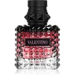 Valentino Born In Roma Intense Donna Eau de Parfum für Damen 30 ml
