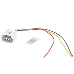 Elektroleitung SENCOM 20580
