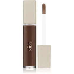 SKKN by Kim Make-up Lip Shimmer Lipgloss Farbton Nude 09 8 ml
