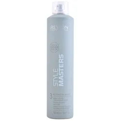 Revlon - Style Masters Volumen-Spray Roots Lifter 300 ml