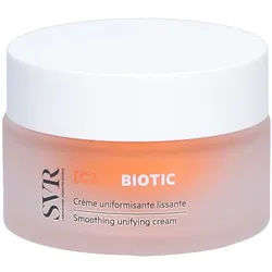 SVR [C20] Biotic Crème Régénérante Éclat