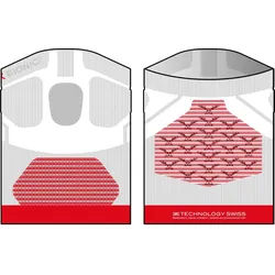 X-Bionic X-bionic Neckwarmer 4.0 Patriot poland (T019) 2