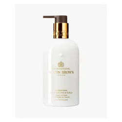 M.Brown Mesmerising Oudh Accord & Gold Hand Lotion